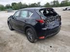 2021 Mazda CX-5 Sport