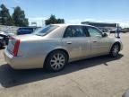 2008 Cadillac DTS