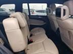 2014 Mercedes-Benz GL 350 Bluetec