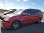 2014 Dodge Grand Caravan R/T