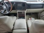 2006 Cadillac Escalade ESV