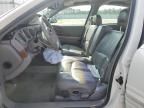 2002 Buick Lesabre Custom