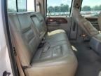 2003 Ford F350 Super Duty