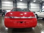 2009 Chevrolet Impala 1LT