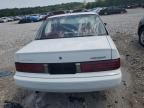 1996 Chevrolet Corsica