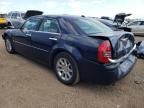 2005 Chrysler 300C