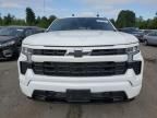 2024 Chevrolet Silverado K1500 RST