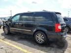 2014 Chrysler Town & Country Touring L