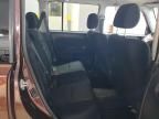 2006 Scion XB