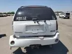 2004 GMC Envoy