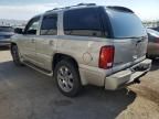 2006 GMC Yukon Denali