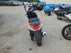 2023 Taizhouzng Moped