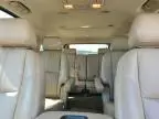 2011 Chevrolet Suburban K1500 LT