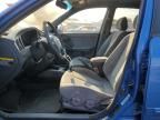 2004 Hyundai Elantra GLS