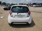 2014 Chevrolet Spark 1LT