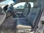 2006 Acura 3.2TL