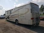 2003 Freightliner Chassis X Line Motor Home