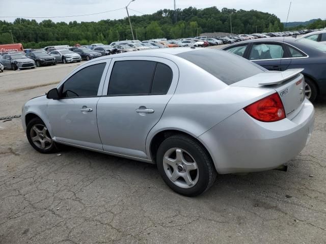 2008 Chevrolet Cobalt LT