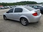 2008 Chevrolet Cobalt LT