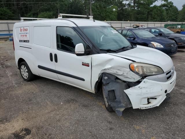 2017 Dodge RAM Promaster City SLT