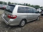 2006 Honda Odyssey LX