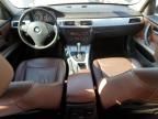 2006 BMW 330 XI