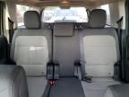 2012 Ford Flex SEL