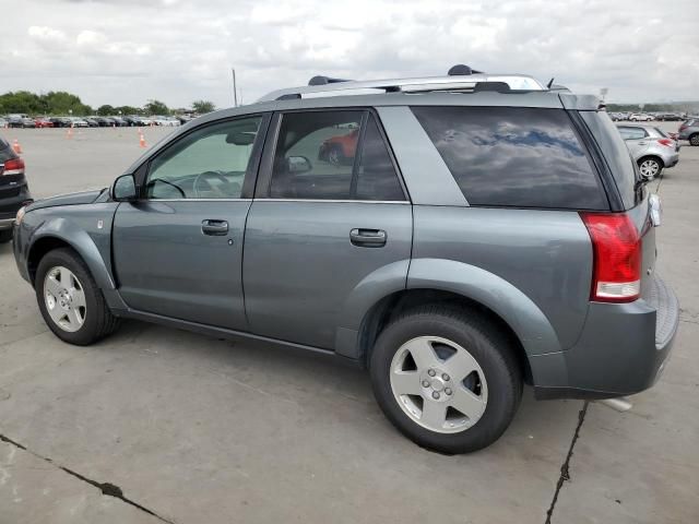 2006 Saturn Vue