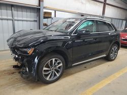 2023 Audi Q5 Premium Plus 45 en venta en Mocksville, NC