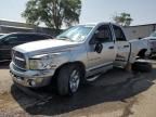 2003 Dodge RAM 1500 ST