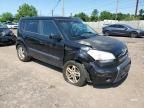 2010 KIA Soul +