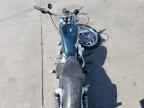 2001 Harley-Davidson XL883