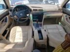 1997 BMW 740 IL