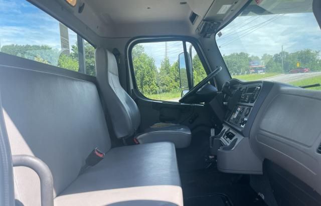 2020 Freightliner M2 106 Medium Duty