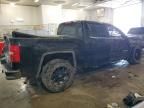 2014 GMC Sierra K1500 SLE