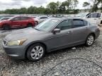 2008 Honda Accord EX