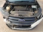 2015 Ford Edge Sport