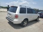 2006 Honda Pilot EX