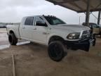 2012 Dodge RAM 2500 Laramie