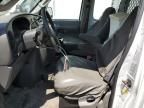 2007 Ford Econoline E250 Van