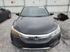 2017 Honda Accord Sport Special Edition