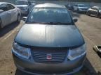 2006 Saturn Ion Level 3