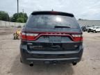 2017 Dodge Durango R/T