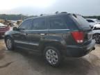 2010 Jeep Grand Cherokee Limited