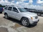 2010 Jeep Grand Cherokee Laredo