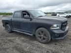 2014 Dodge RAM 1500 ST