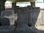 2006 Chevrolet Suburban K1500