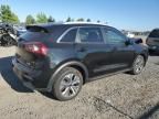 2019 KIA Niro EX Premium