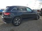 2016 Mercedes-Benz GLC 300