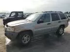 2000 Jeep Grand Cherokee Laredo